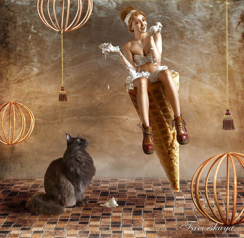 фото превью