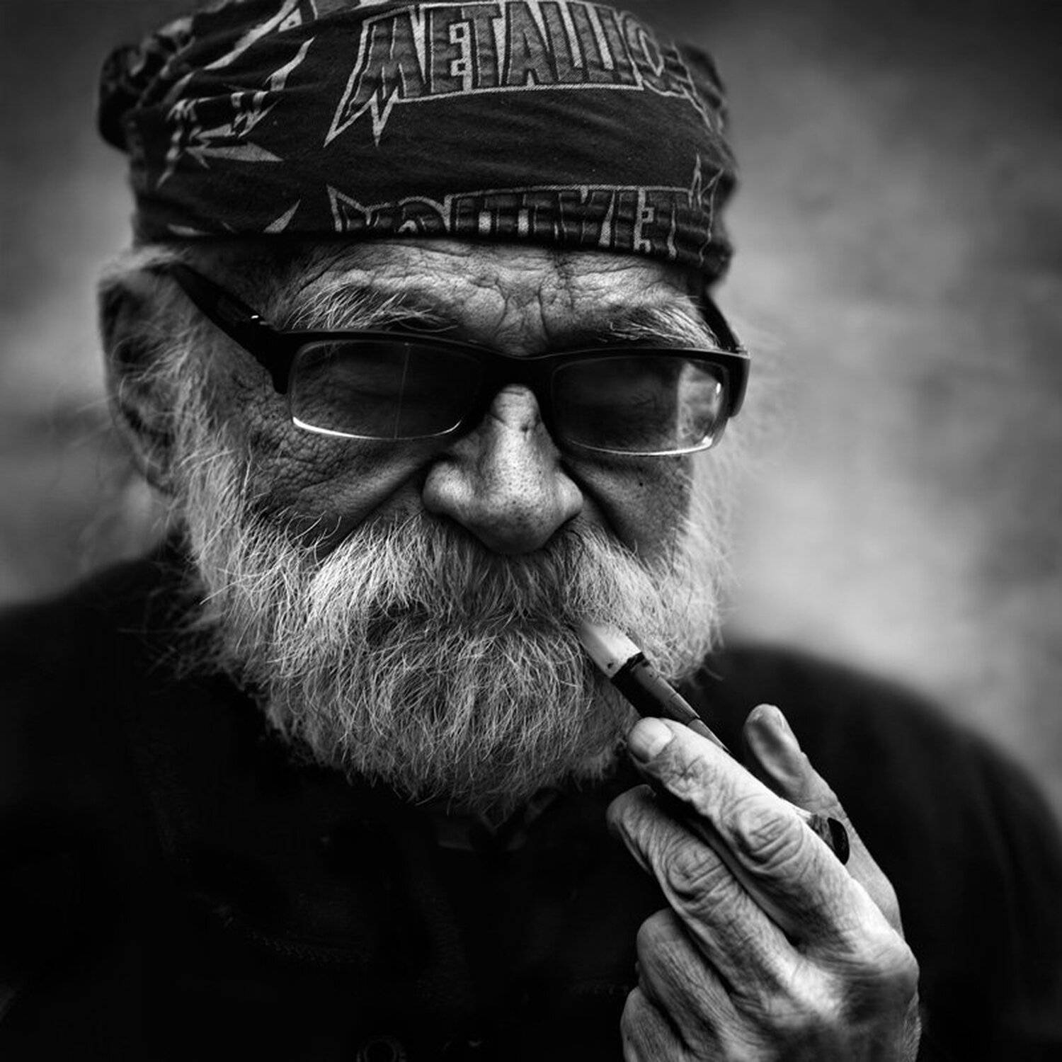 улица ,город ,люди ,лица ,портрет ,санктпетербург, streetphotography, Юрий Калинин