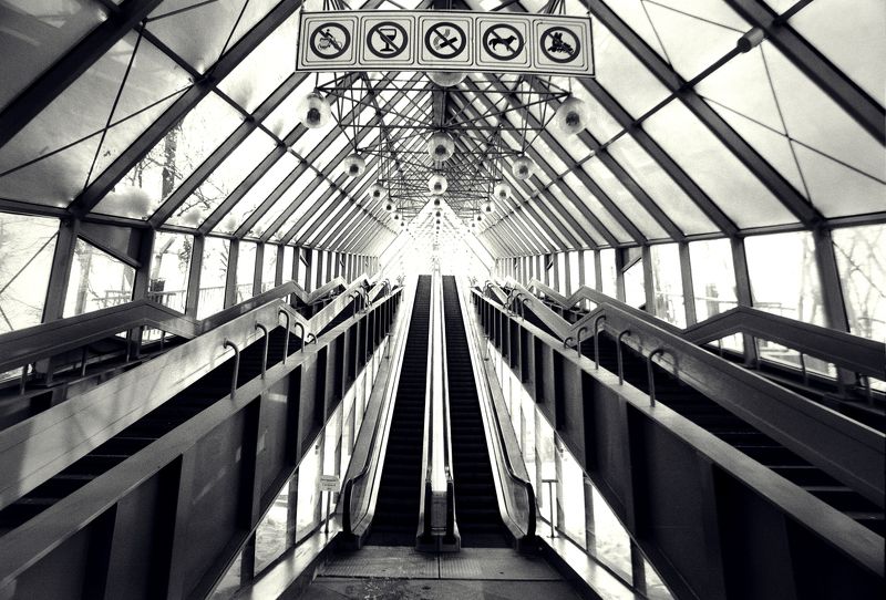 1 фото превью