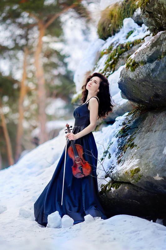 фото превью