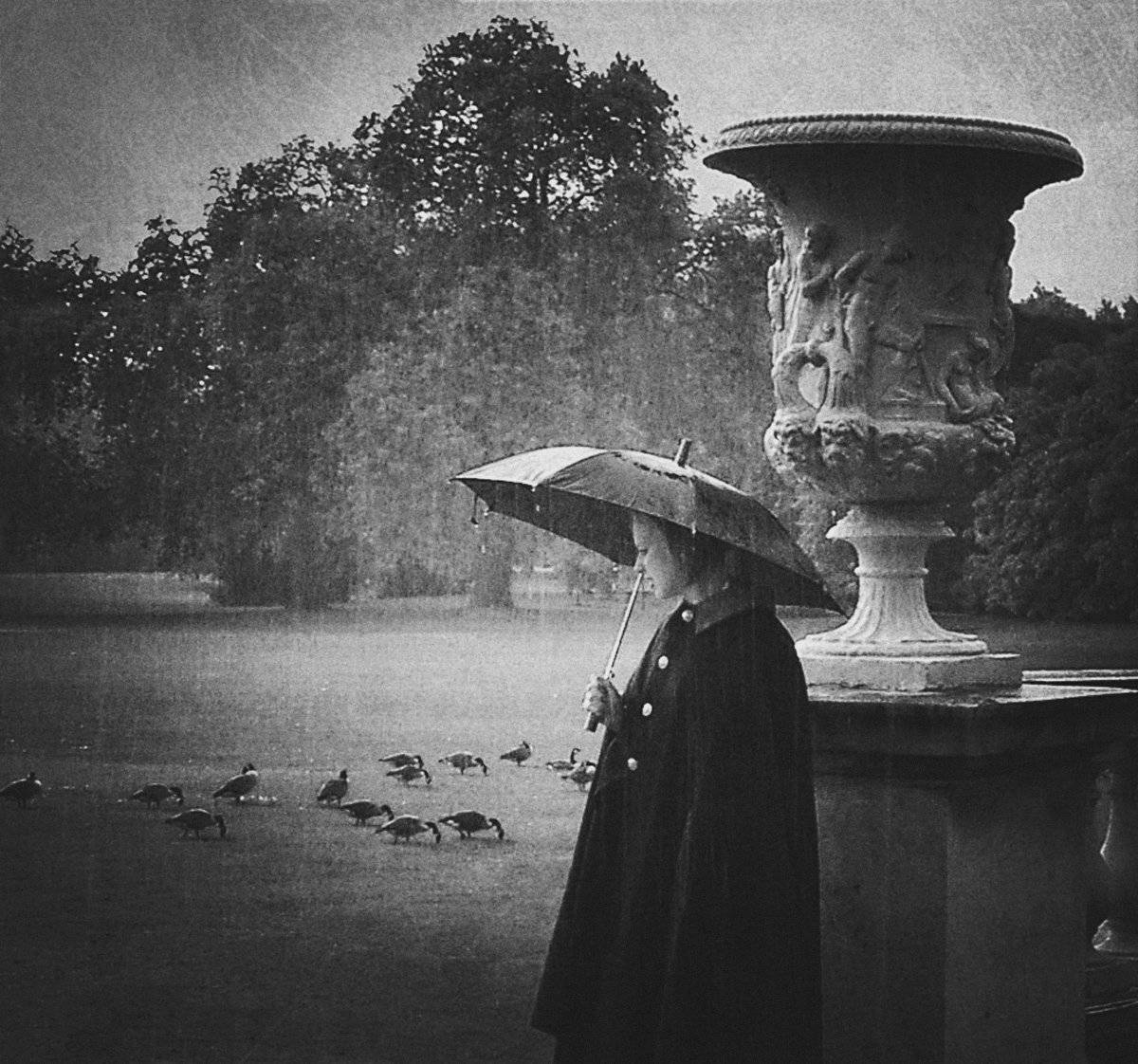 , Елена Лаврова