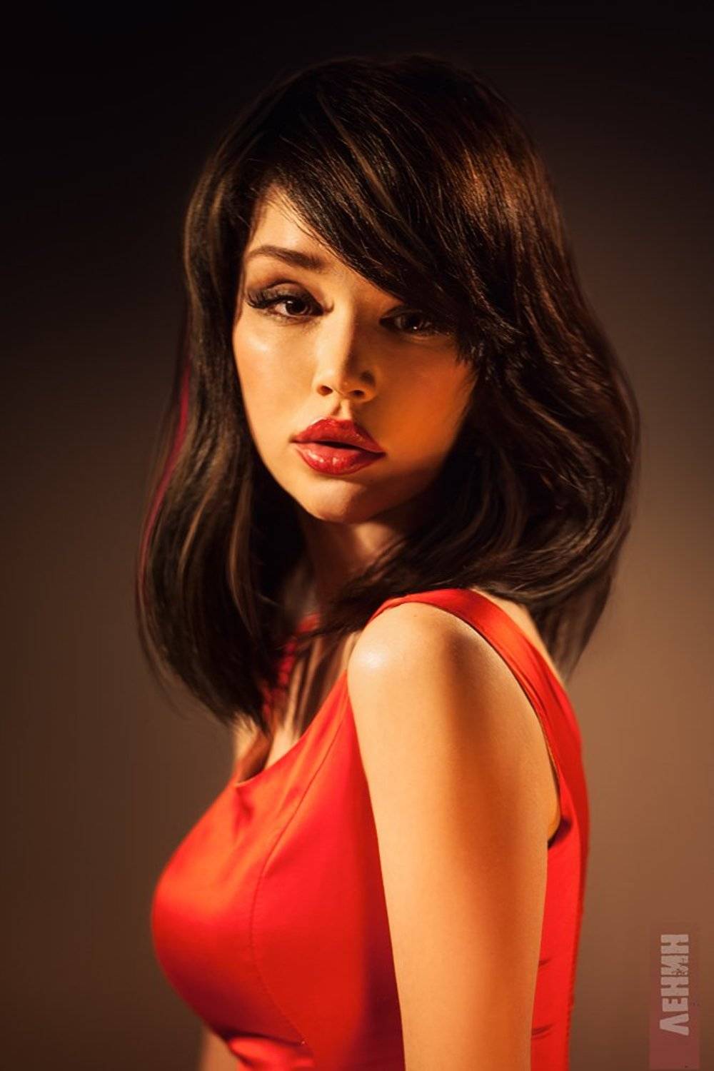 ленин, lenin1968, красный, room364, мк364, Сергей ЛЕНИН