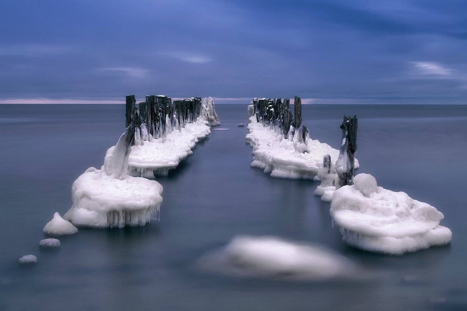 , Евгений Матюшенков