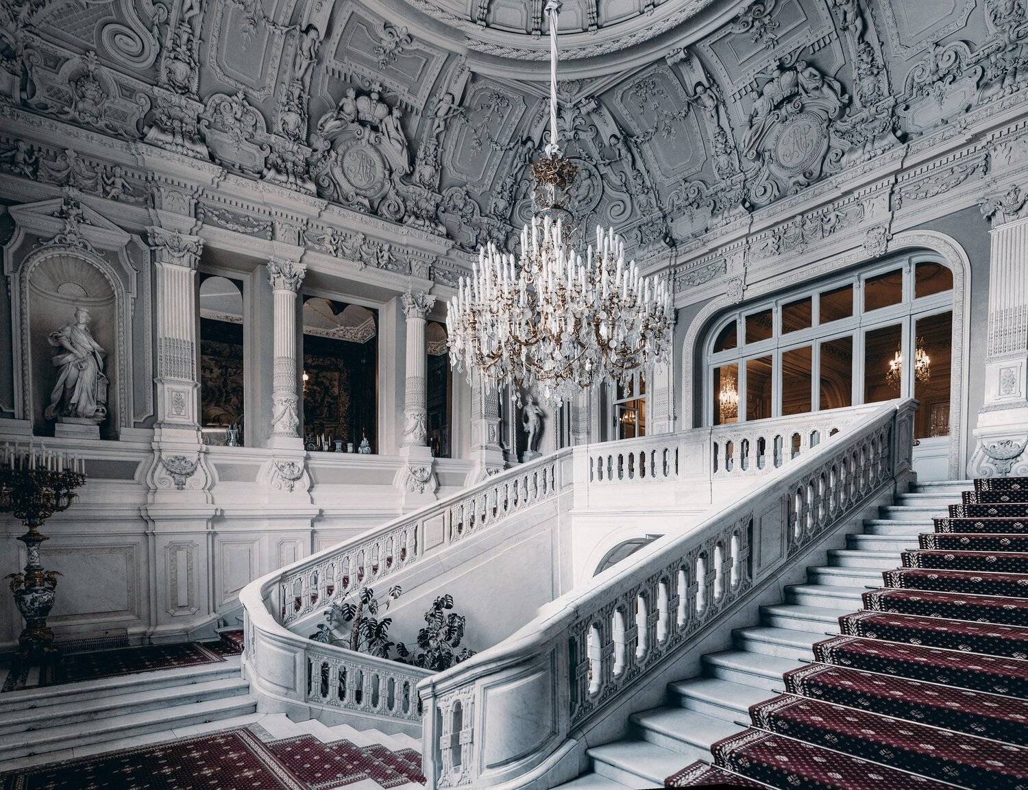 spring, russia, snow, спб, весна, снег, city, sky, небо, город, архитектура, интерьер, Андрей Михайлов