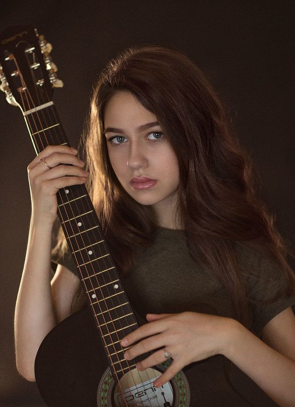 Nastya фото превью