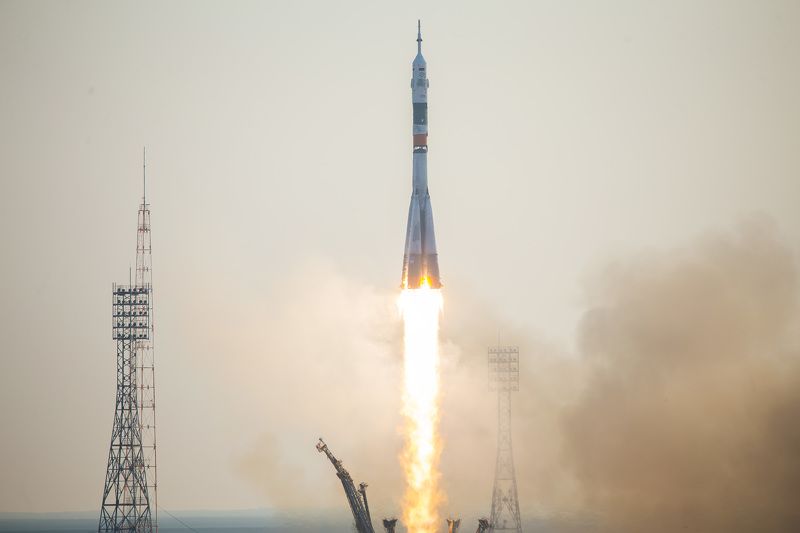 Гравитация фото превью