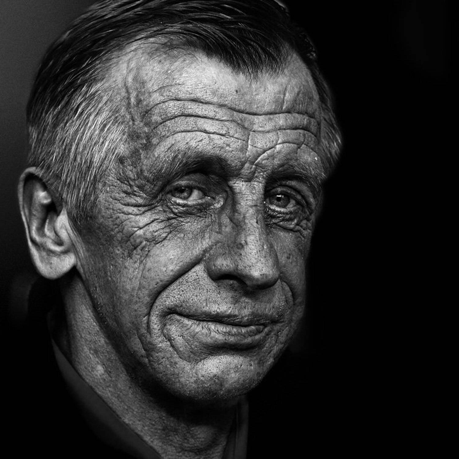 портрет, улица, город, люди, street photography, Юрий Калинин