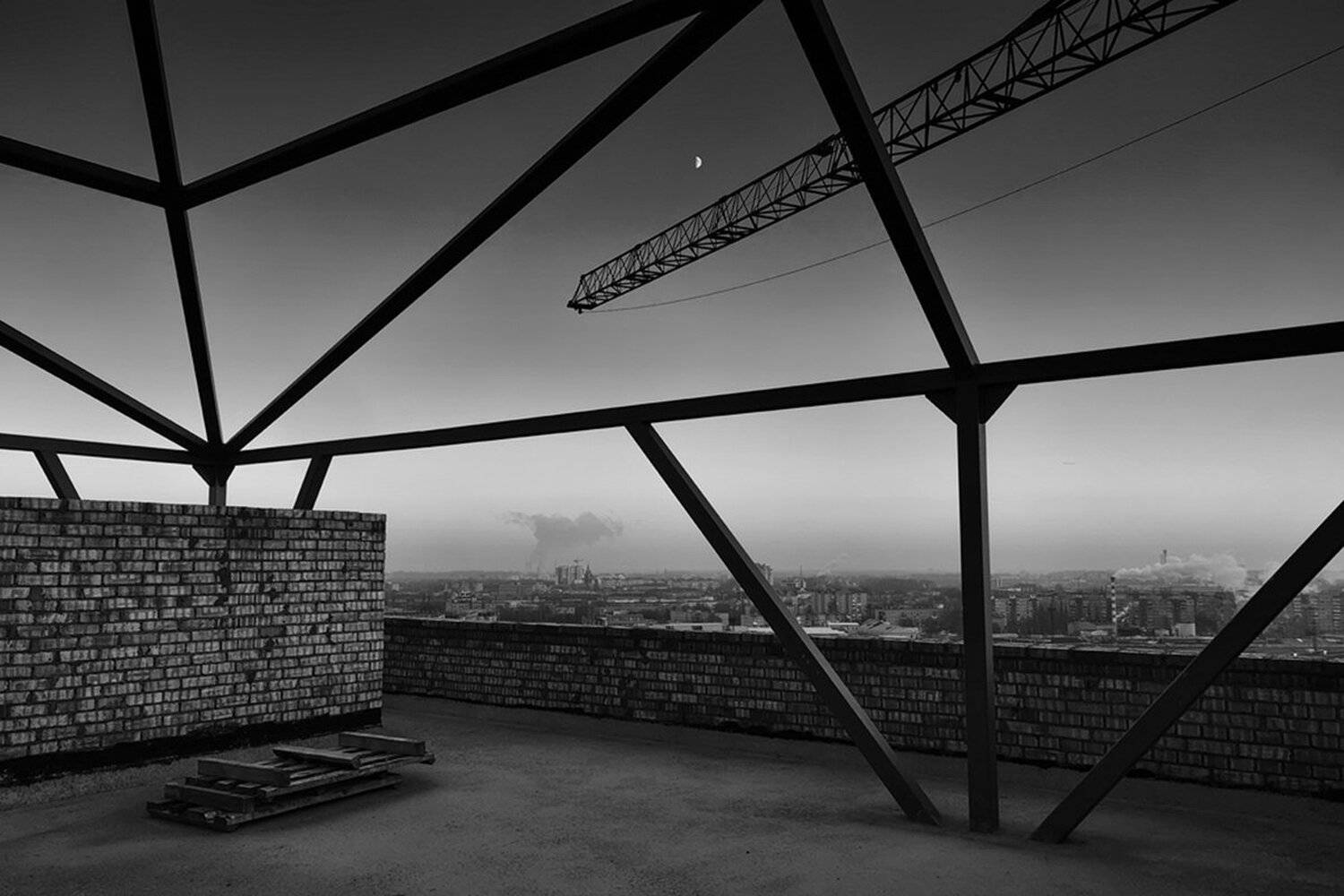 , Геннадий Новов