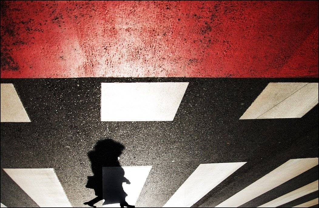 , Krzysztof Trojanowski