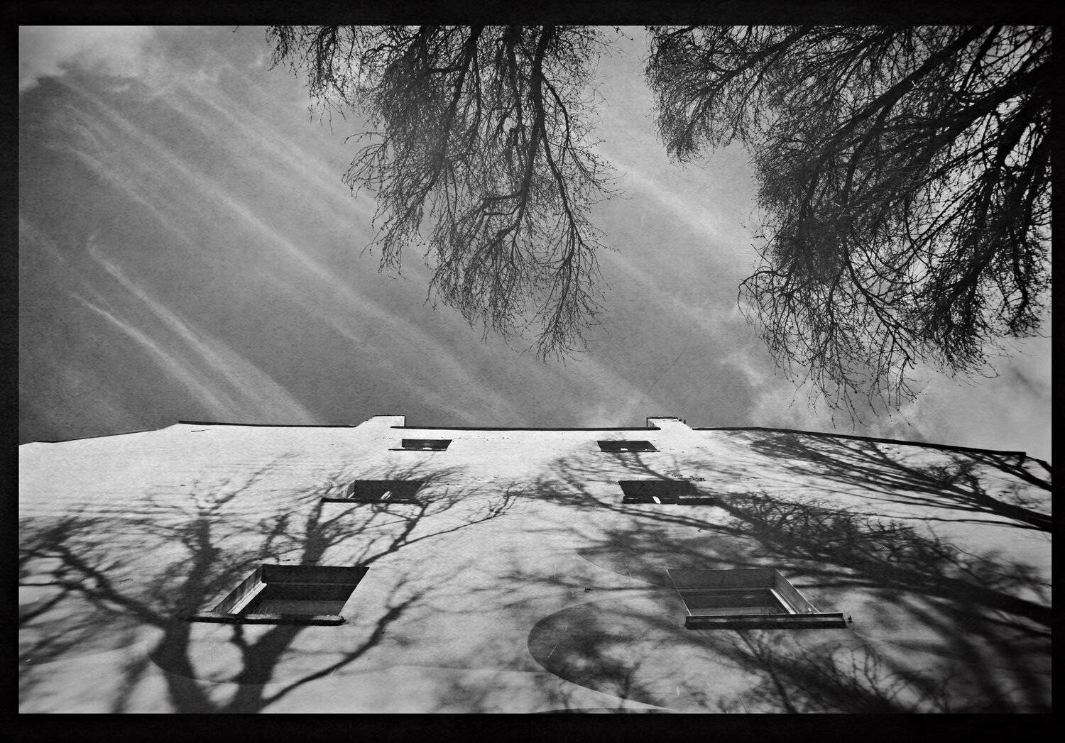 , Krzysztof Trojanowski