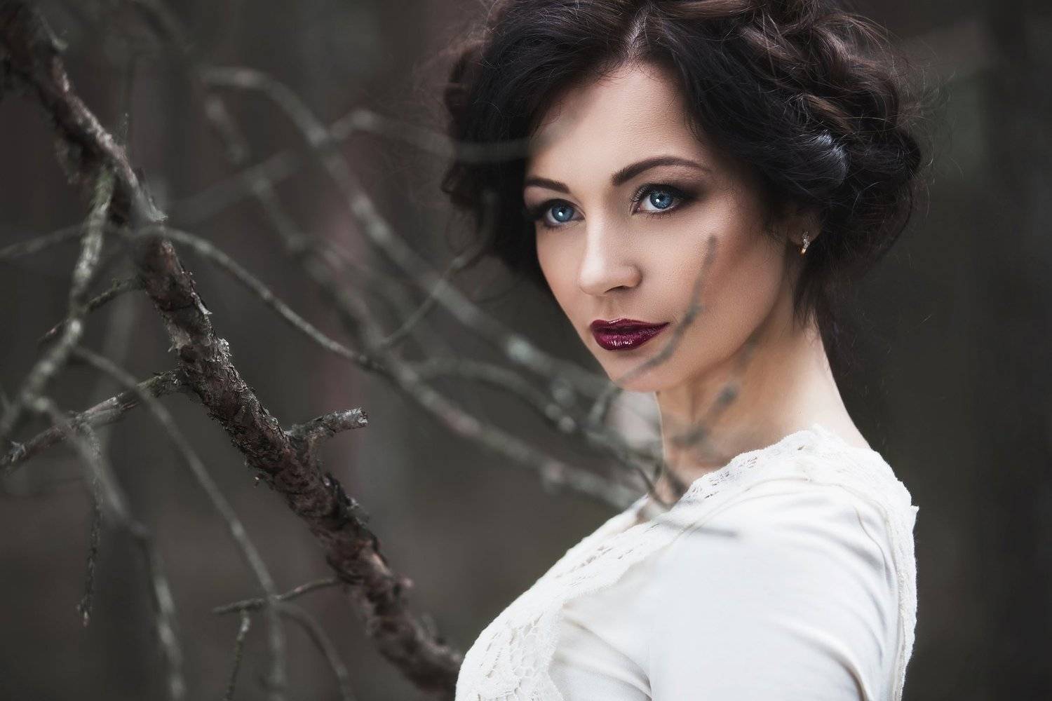 , Karolina &Scaron;ližytė