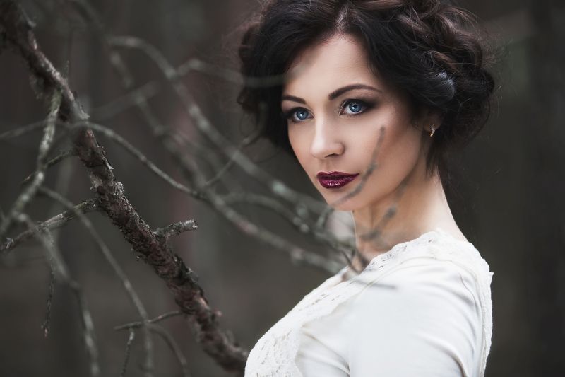 x фото превью