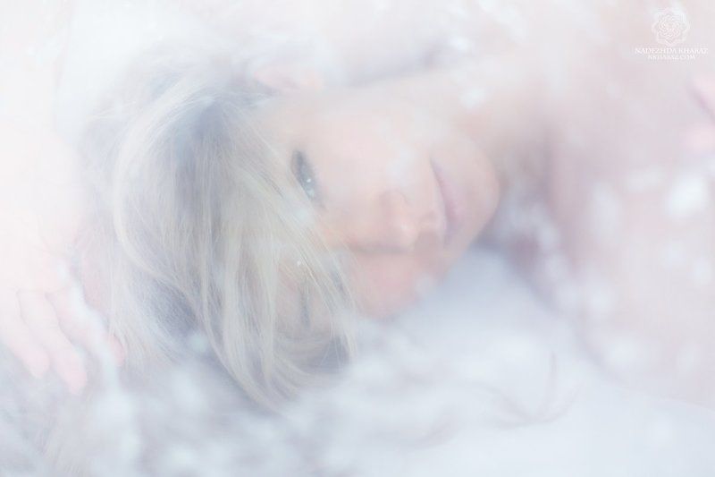 #фотопроект_Земля Я - лед фото превью