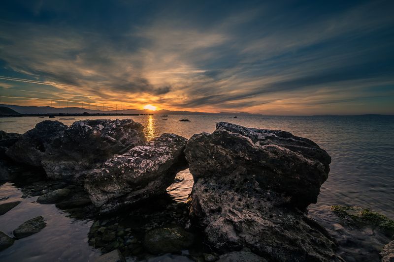 Corfu фото превью