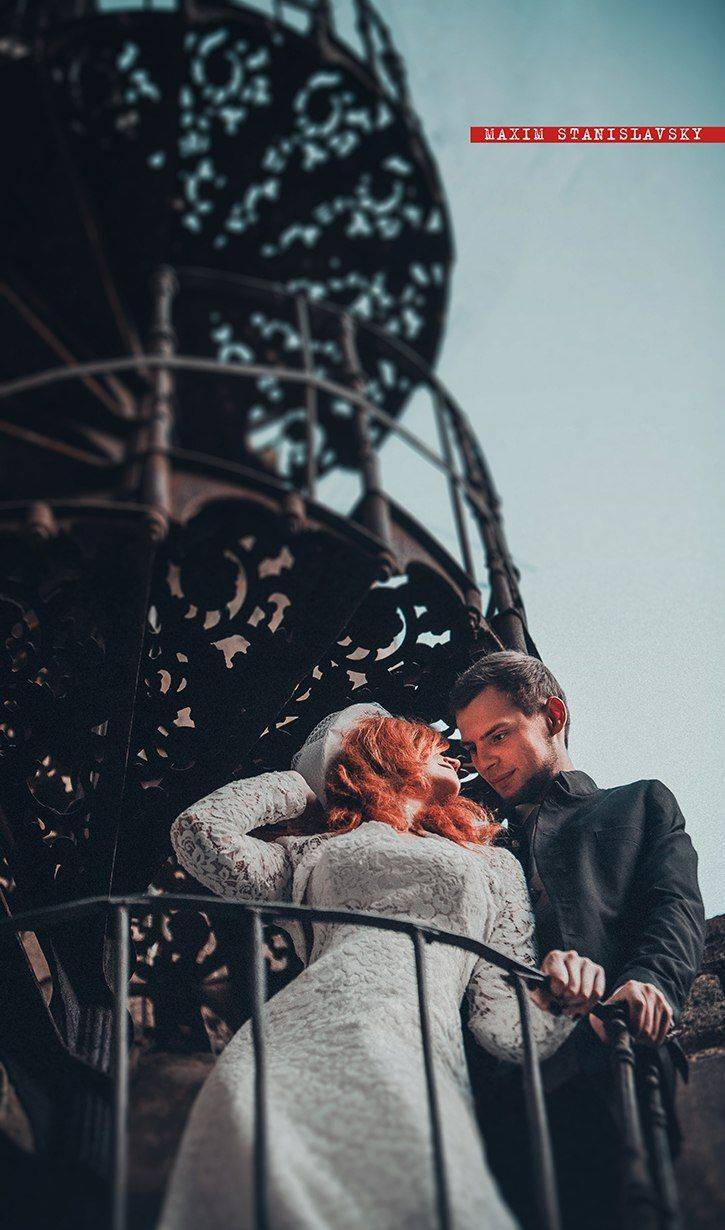 #weddingphotography #photographer #weddingodessa #weddingkiev #stanislavsky #girl #свадебныйфотограф #фотографодесса #свадебныйфотографодесса #свадеба #невеста #фотосессия #lovestory #fineartwedding #МаксимСтаниславский, Максим Станиславский