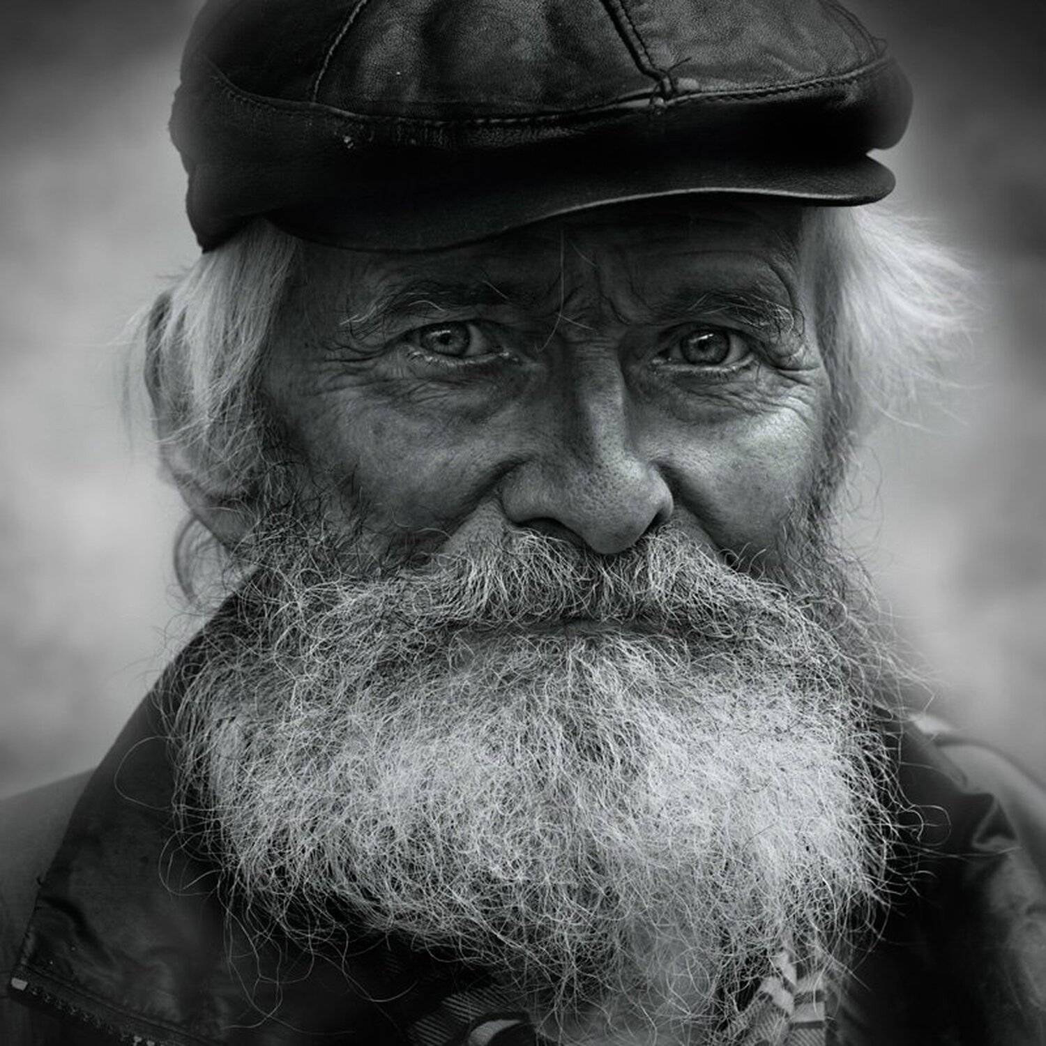 портрет, улица, город, люди, street photography, Юрий Калинин