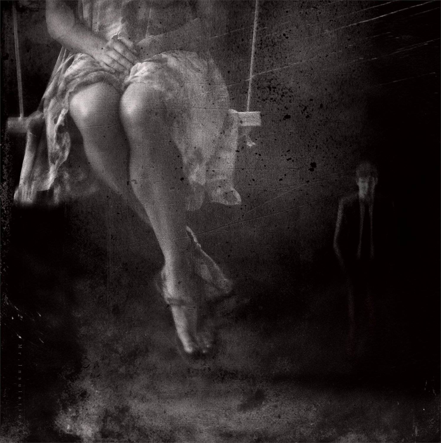 , Владислав Холодков