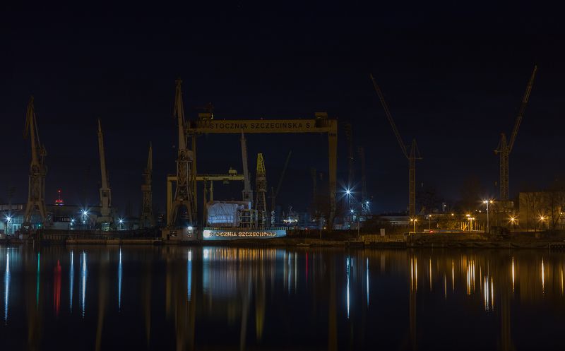 evening фото превью