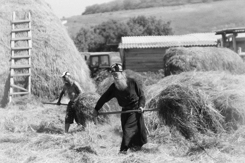 *** фото превью