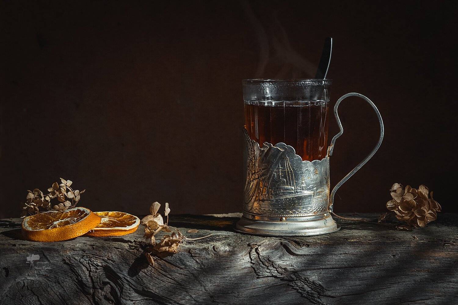 , Инна Сухова