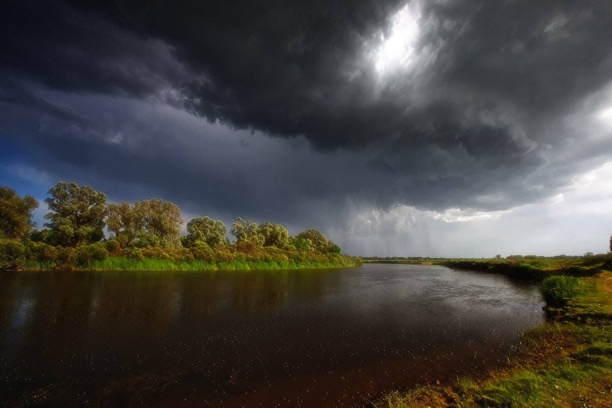 , Валерий Кондратов