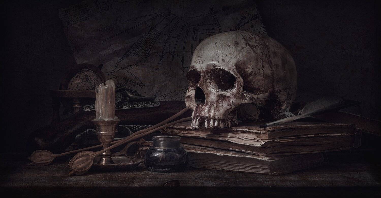 , Владимир Осауленко