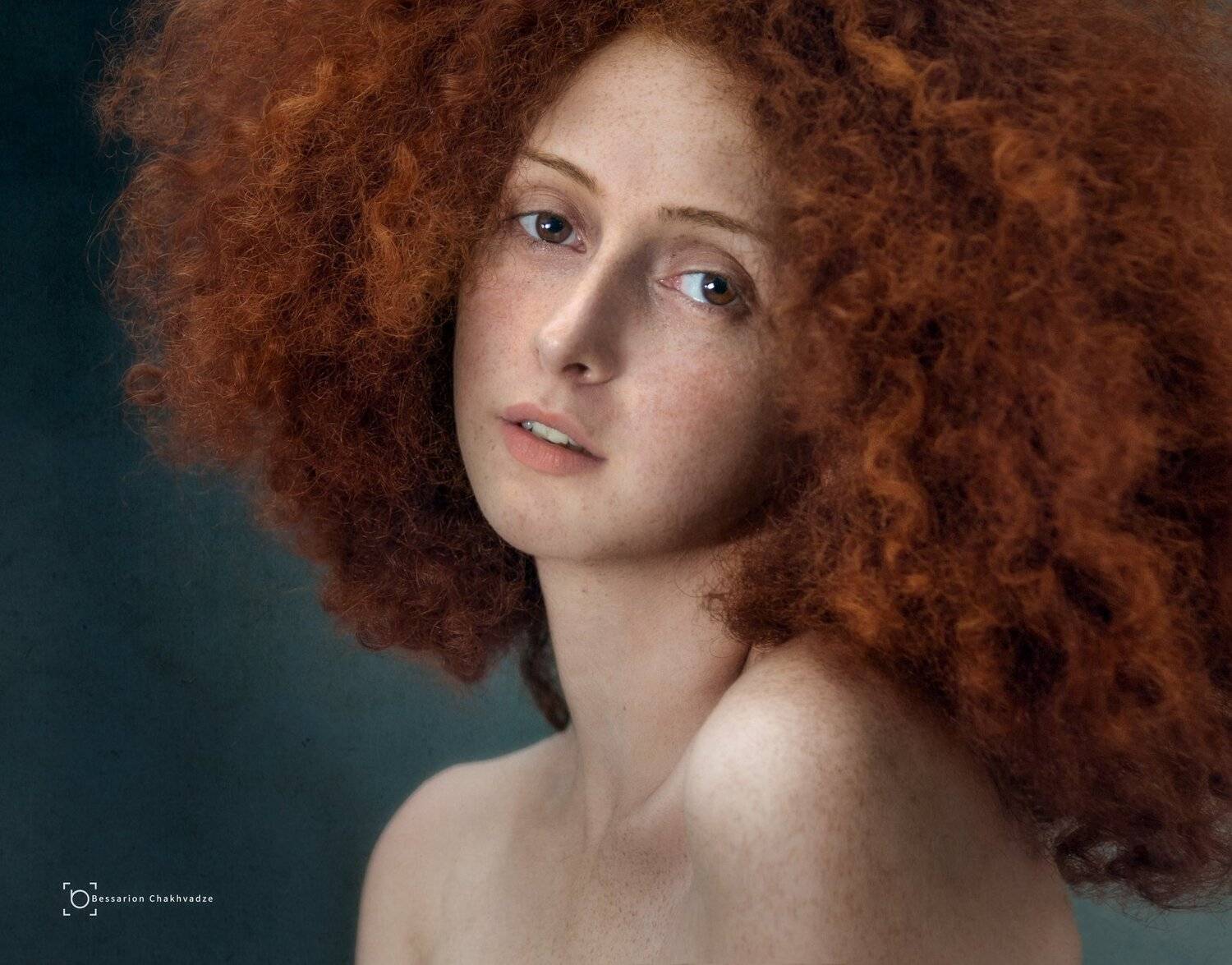 , Bessarion Chakhvadze