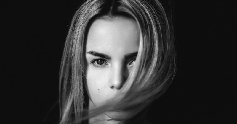 . фото превью