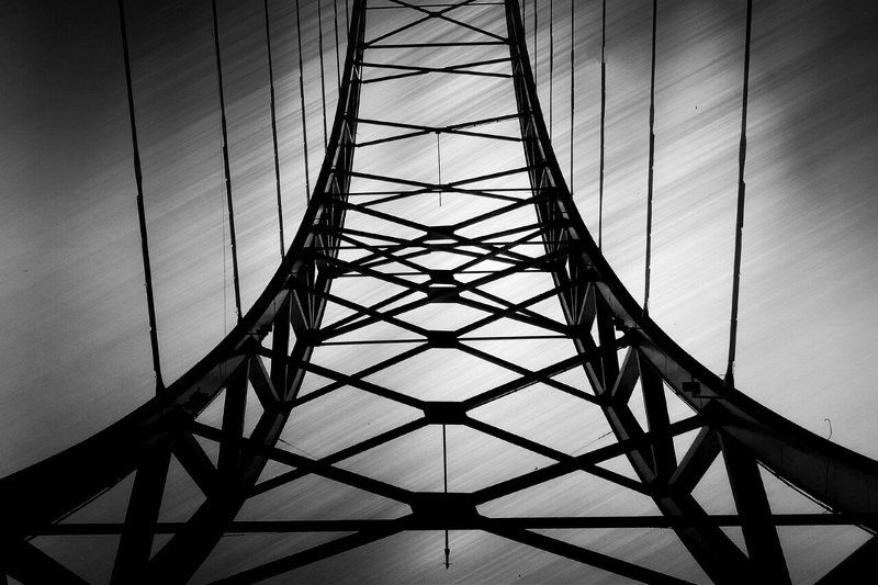 My Album фото превью