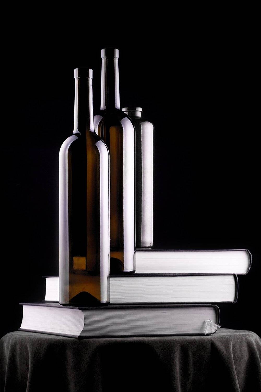 , Валентин Иванцов