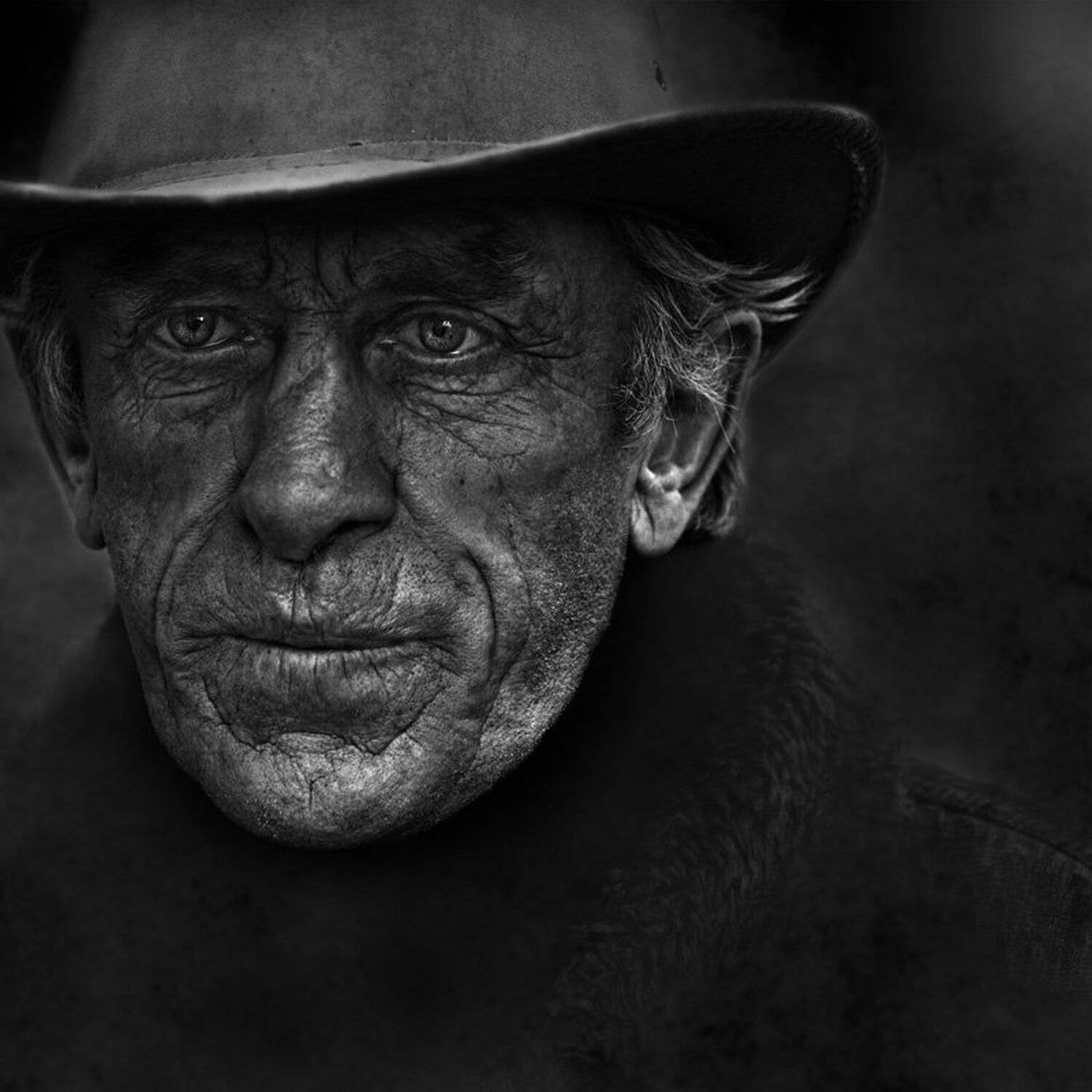 портрет, улица, город, люди, street photography, Юрий Калинин