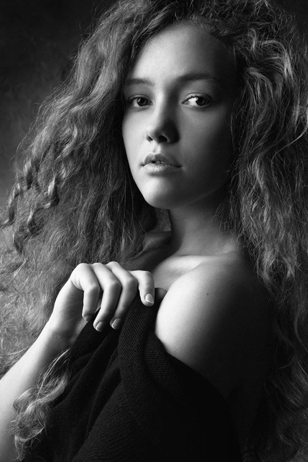 , Михаил Смирнов (MS-Photo)