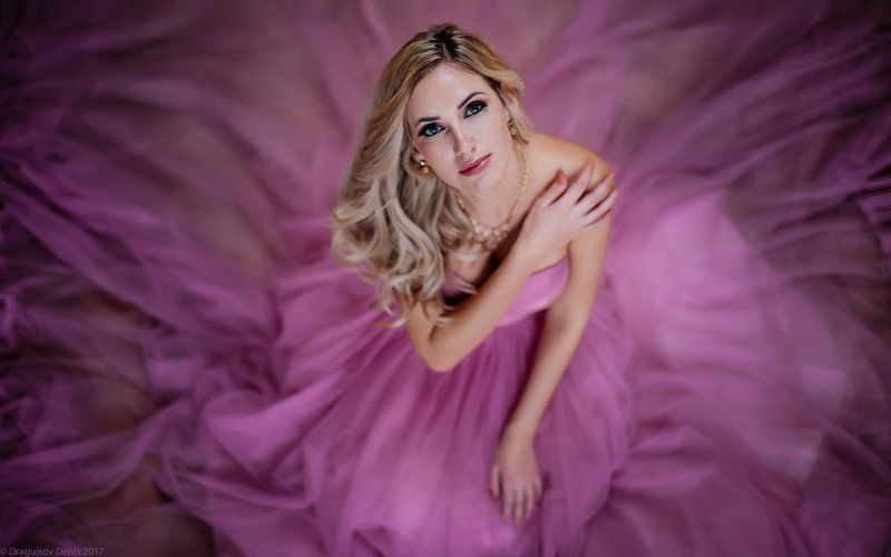 J фото превью