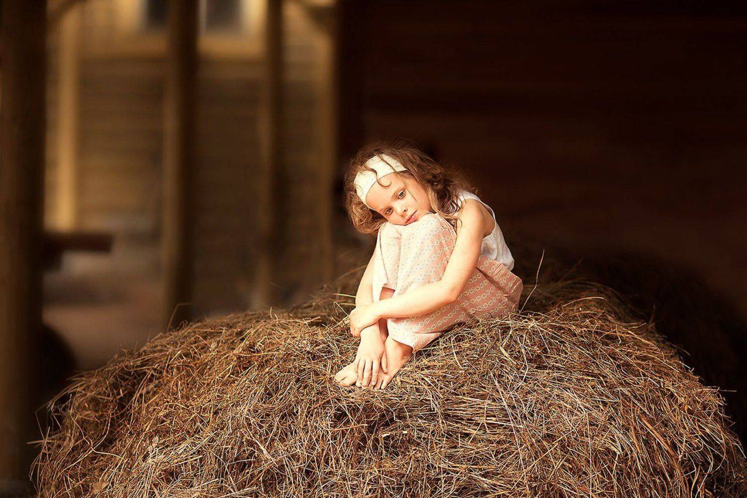 , Юлия Юнгина