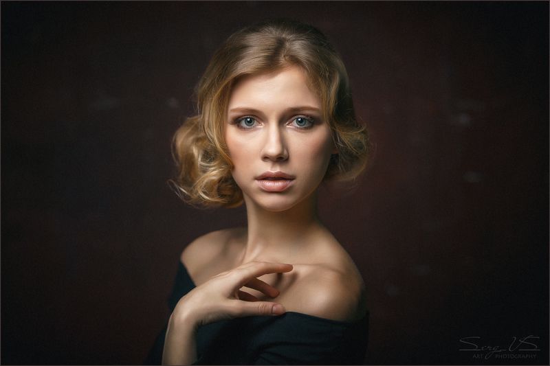 Лиза фото превью