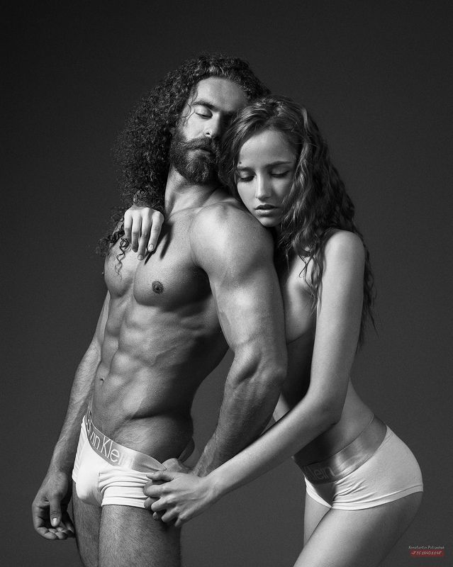 *** фото превью