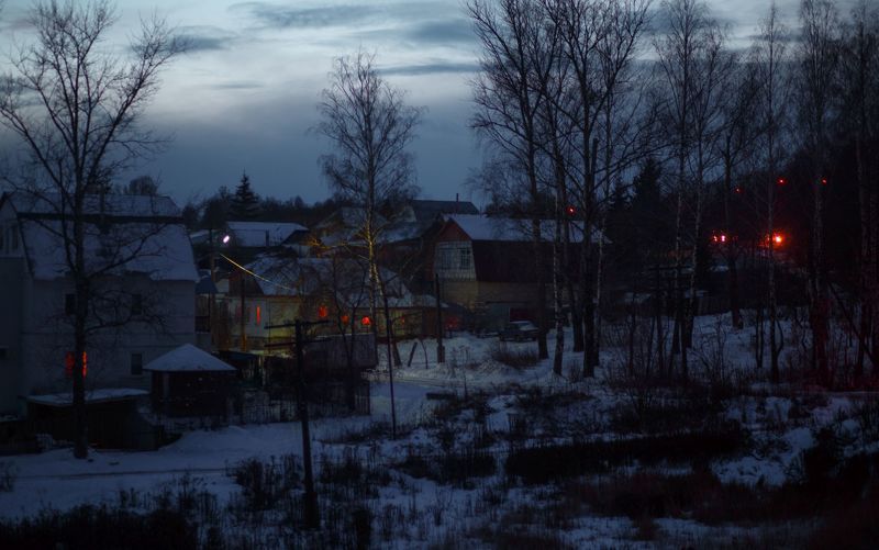 *** фото превью