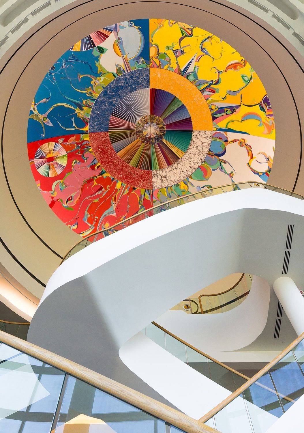 , Prybinski Miroslaw