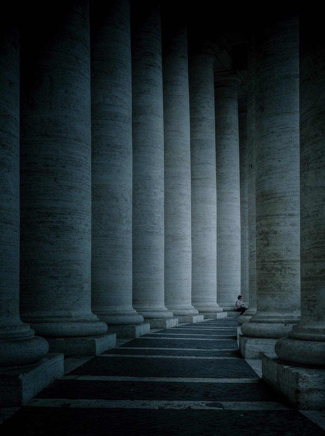 , Prybinski Miroslaw