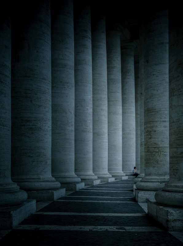 Size proportions фото превью