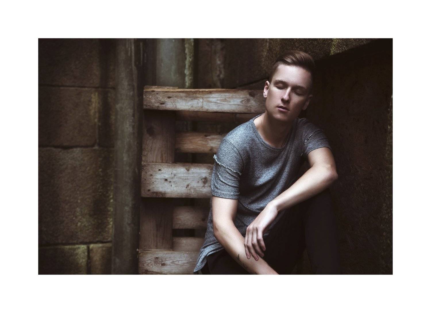 , Karolina &Scaron;ližytė