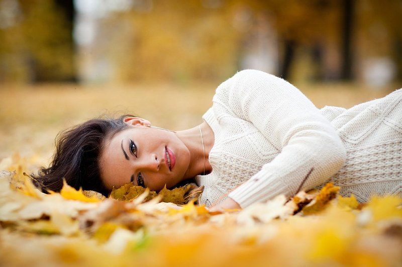 Dominika фото превью