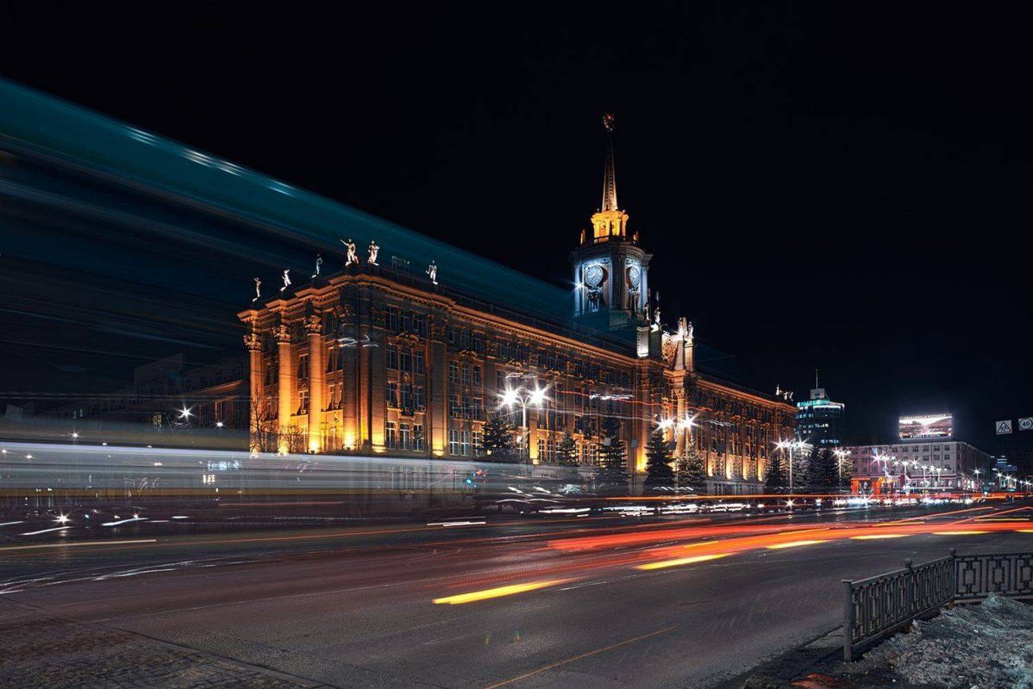 , Валерий Коновалов