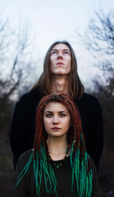 #фотосессия#краснодар#фотограф#россия  фото превью