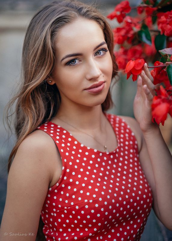 Gabia фото превью