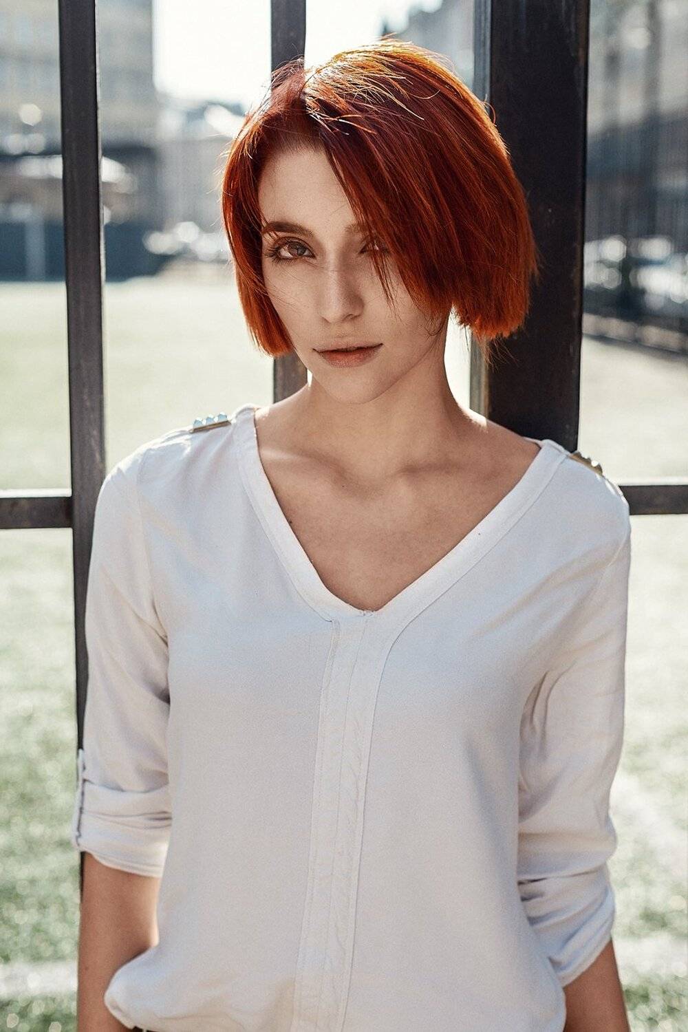 цвет, портрет, красный, nikon, portrait, breathe, Павел Соколов