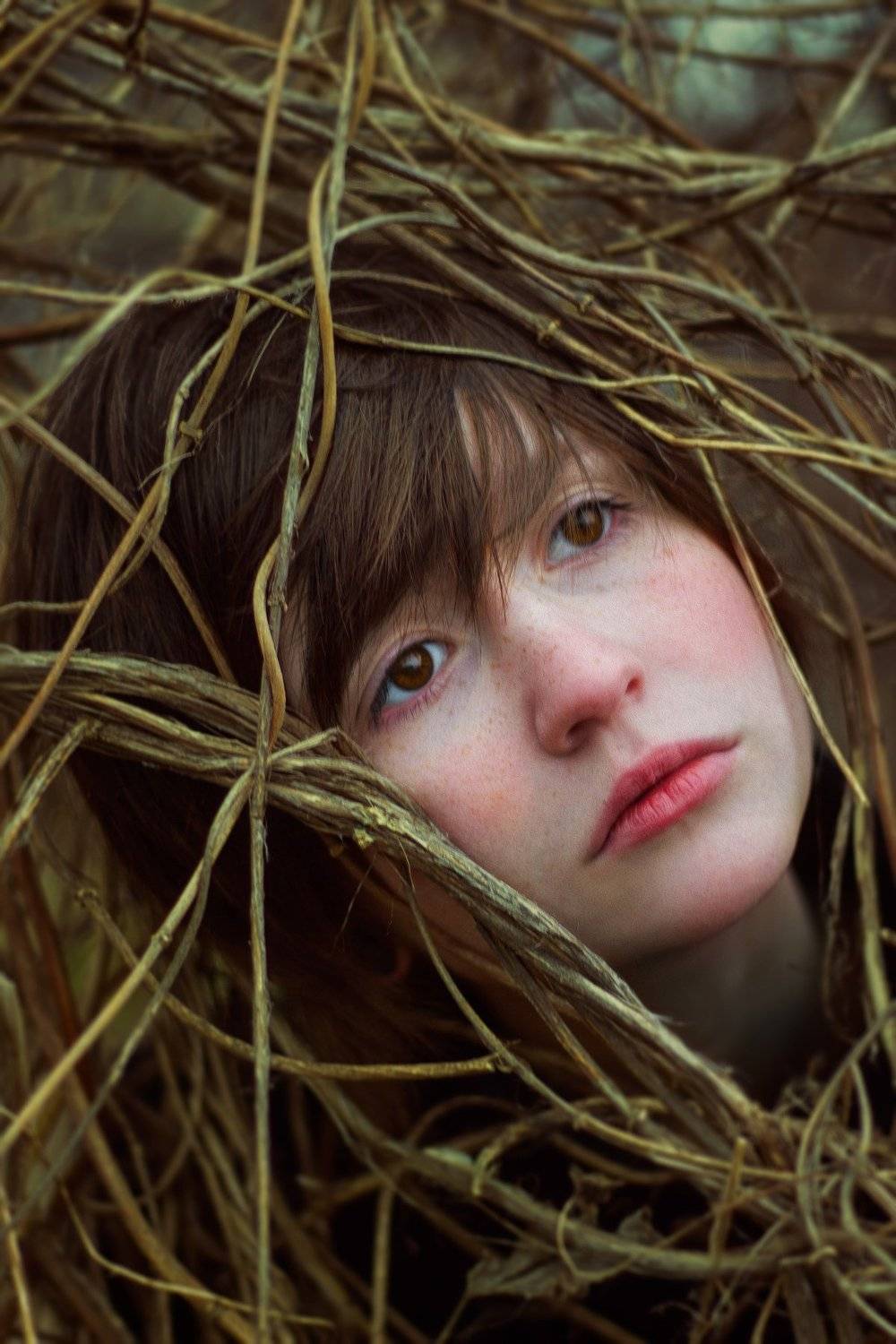 , Инна Донцова