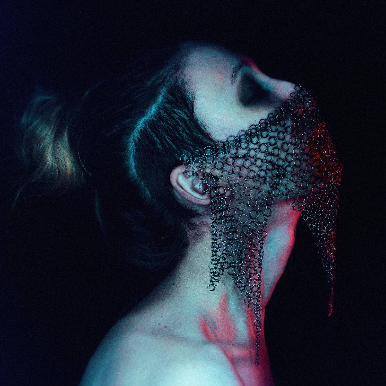 , Виталий Гуляев