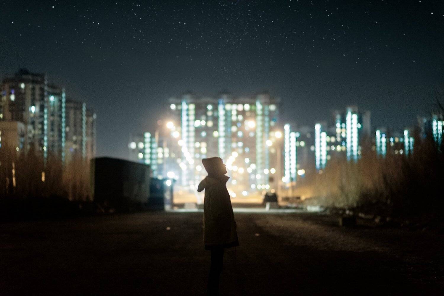 art, Сакрюкин Кирилл