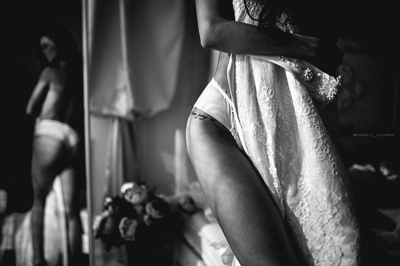 Ксюша фото превью